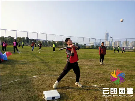 篮球训练计划表一周一次怎么写的_0